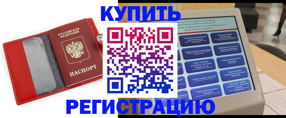 прописка для школы в Апатитах